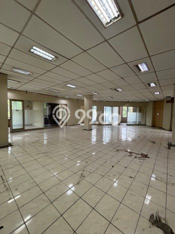 Dijual! Komersial di Pejaten Jakarta Selatan LT 1815m2 / LB 1640m2 Kawasan Strategis Dijual! Komersial di Pejaten Jakarta Selatan LT 1815m2 / LB 1640m2 Kawasan Strategis
