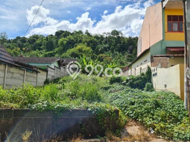 Kavling Tanah di Tanjung Karang Pusat Dijual Luas 29000m2 Legalitas SHM Kavling Tanah di Tanjung Karang Pusat Dijual Luas 29000m2 Legalitas SHM