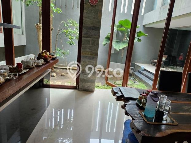 For Sale Rumah Elit Exclusive di Kembangan, Jakarta Barat For Sale Rumah Elit Exclusive di Kembangan, Jakarta Barat