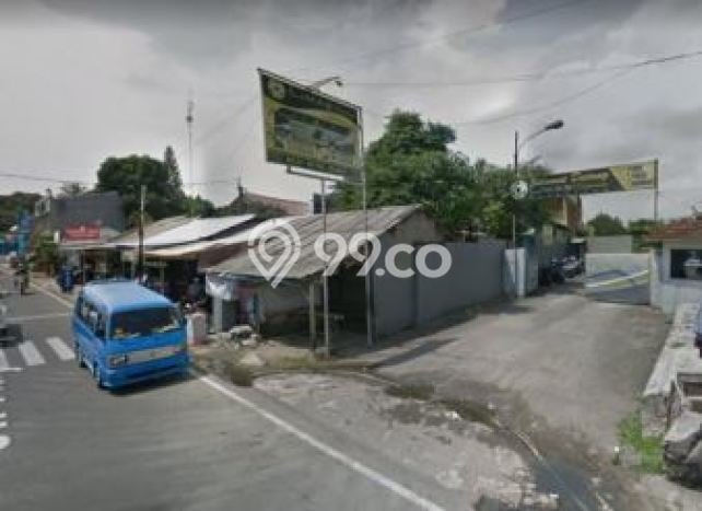 Lahan Investasi Lokasi Ciawi Bogor SHM Lahan Investasi Lokasi Ciawi Bogor SHM