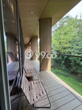 Hunian Apartemen Eksklusif untuk Dijual di Jakarta Selatan dengan 3 BR & 3 Kamar Mandi Hunian Apartemen Eksklusif untuk Dijual di Jakarta Selatan dengan 3 BR & 3 Kamar Mandi