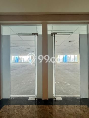 Kantor Dijual di Jakarta Selatan LT 2064m2 & LB 2064m2 Lokasi Terbaik! Kantor Dijual di Jakarta Selatan LT 2064m2 & LB 2064m2 Lokasi Terbaik!
