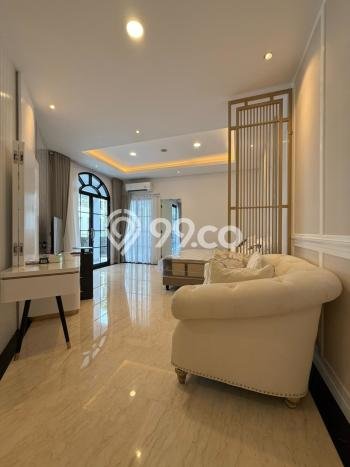 Dijual Rumah Premium dengan Fasilitas Sekitar Komplit di Menteng, Jakarta Pusat Dijual Rumah Premium dengan Fasilitas Sekitar Komplit di Menteng, Jakarta Pusat