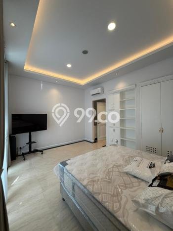 Dijual Rumah Premium dengan Fasilitas Sekitar Komplit di Menteng, Jakarta Pusat Dijual Rumah Premium dengan Fasilitas Sekitar Komplit di Menteng, Jakarta Pusat