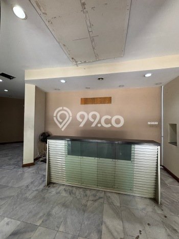 Dijual! Komersial di Pejaten Jakarta Selatan LT 1815m2 / LB 1640m2 Kawasan Strategis Dijual! Komersial di Pejaten Jakarta Selatan LT 1815m2 / LB 1640m2 Kawasan Strategis