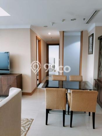 Dijual Apartemen Mewah 2 Bedroom di Jakarta Pusat Dekat ke Fasilitas Publik Dijual Apartemen Mewah 2 Bedroom di Jakarta Pusat Dekat ke Fasilitas Publik