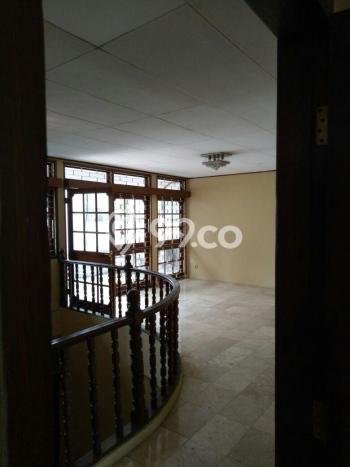 Hunian Super Elit dengan Akses Paling Strategis di Pondok Indah, Jakarta Selatan Hunian Super Elit dengan Akses Paling Strategis di Pondok Indah, Jakarta Selatan