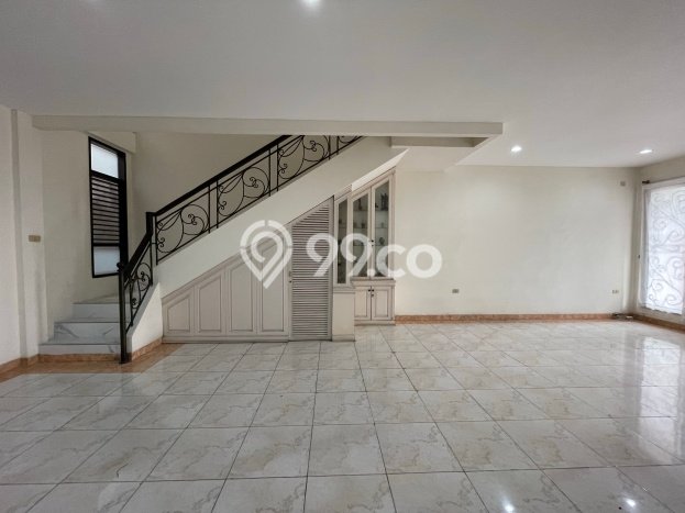 Dijual Rumah Mewah Megah Dengan View Eksklusif di Sunter, Jakarta Utara Dijual Rumah Mewah Megah Dengan View Eksklusif di Sunter, Jakarta Utara