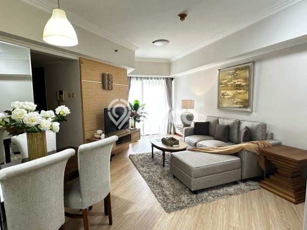 Untuk Dijual Apartemen 2 KT & 2 KM di Jakarta Selatan Lokasi Strategis Untuk Dijual Apartemen 2 KT & 2 KM di Jakarta Selatan Lokasi Strategis