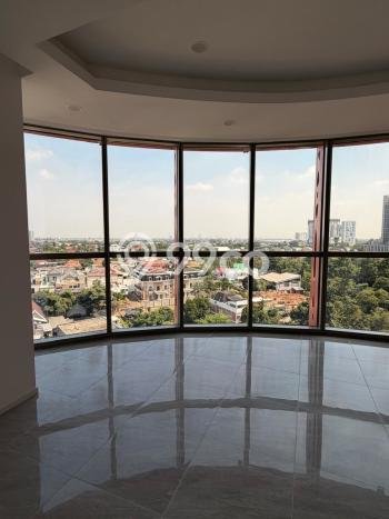 Dijual Cepat Apartemen High-Class di Cilandak, Jakarta Selatan 2 Kamar Harga Rp 3,6 Miliar Dijual Cepat Apartemen High-Class di Cilandak, Jakarta Selatan 2 Kamar Harga Rp 3,6 Miliar