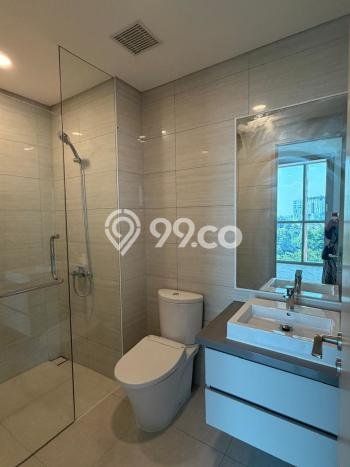Dijual Cepat Apartemen High-Class di Cilandak, Jakarta Selatan 2 Kamar Harga Rp 3,6 Miliar Dijual Cepat Apartemen High-Class di Cilandak, Jakarta Selatan 2 Kamar Harga Rp 3,6 Miliar