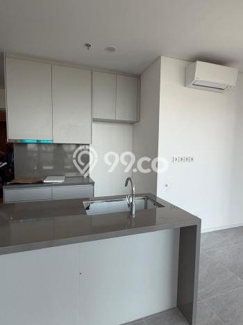 Dijual Cepat Apartemen High-Class di Cilandak, Jakarta Selatan 2 Kamar Harga Rp 3,6 Miliar Dijual Cepat Apartemen High-Class di Cilandak, Jakarta Selatan 2 Kamar Harga Rp 3,6 Miliar