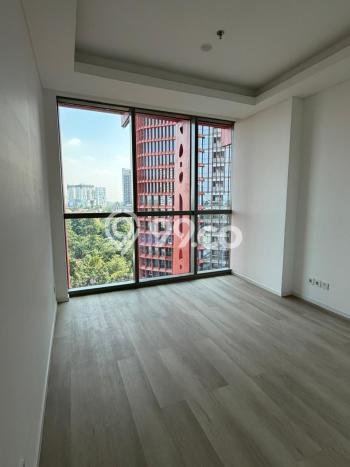 Dijual Cepat Apartemen High-Class di Cilandak, Jakarta Selatan 2 Kamar Harga Rp 3,6 Miliar Dijual Cepat Apartemen High-Class di Cilandak, Jakarta Selatan 2 Kamar Harga Rp 3,6 Miliar
