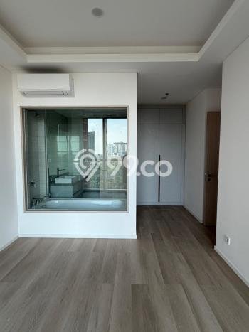 Dijual Cepat Apartemen High-Class di Cilandak, Jakarta Selatan 2 Kamar Harga Rp 3,6 Miliar Dijual Cepat Apartemen High-Class di Cilandak, Jakarta Selatan 2 Kamar Harga Rp 3,6 Miliar
