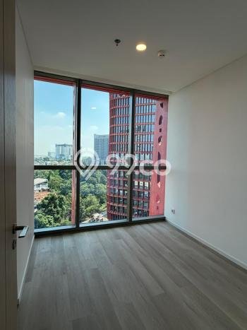 Dijual Cepat Apartemen High-Class di Cilandak, Jakarta Selatan 2 Kamar Harga Rp 3,6 Miliar Dijual Cepat Apartemen High-Class di Cilandak, Jakarta Selatan 2 Kamar Harga Rp 3,6 Miliar