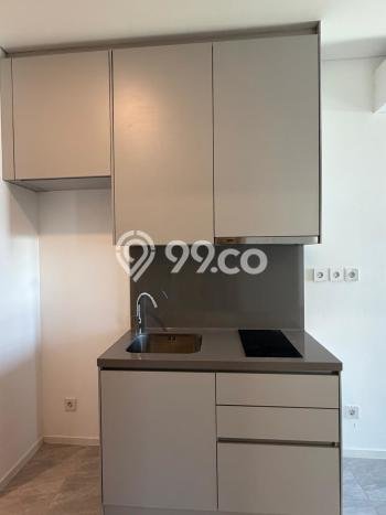 Apartemen Nyaman Dijual di Cilandak, Jakarta Selatan Dilengkapi 1 KT dan 1 KM Apartemen Nyaman Dijual di Cilandak, Jakarta Selatan Dilengkapi 1 KT dan 1 KM