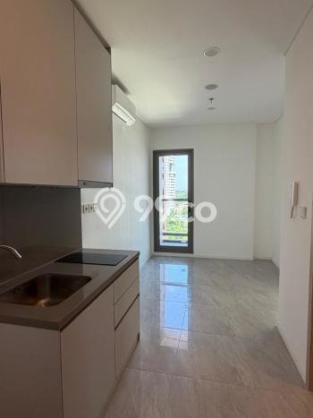 Apartemen Nyaman Dijual di Cilandak, Jakarta Selatan Dilengkapi 1 KT dan 1 KM Apartemen Nyaman Dijual di Cilandak, Jakarta Selatan Dilengkapi 1 KT dan 1 KM