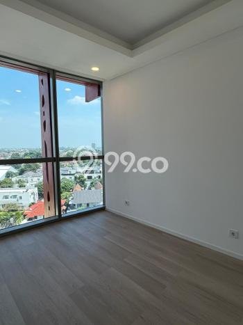 Apartemen Nyaman Dijual di Cilandak, Jakarta Selatan Dilengkapi 1 KT dan 1 KM Apartemen Nyaman Dijual di Cilandak, Jakarta Selatan Dilengkapi 1 KT dan 1 KM