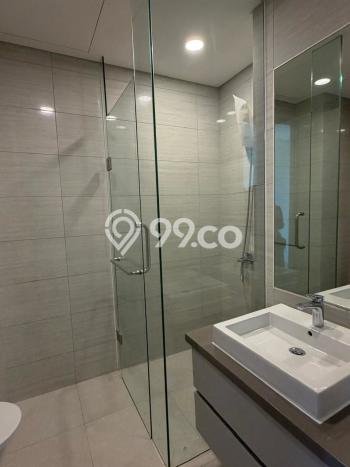Apartemen Nyaman Dijual di Cilandak, Jakarta Selatan Dilengkapi 1 KT dan 1 KM Apartemen Nyaman Dijual di Cilandak, Jakarta Selatan Dilengkapi 1 KT dan 1 KM