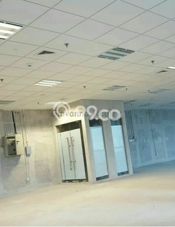 Untuk Dijual! Kantor di Tb Simatupang Jakarta Selatan LT 235m2 / LB 235m2 Kawasan Bisnis Untuk Dijual! Kantor di Tb Simatupang Jakarta Selatan LT 235m2 / LB 235m2 Kawasan Bisnis