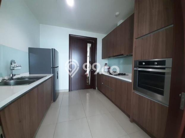 Ada Unit Apartemen Murah Disewa di Kebayoran Lama, Jakarta Selatan 2 BR Ada Unit Apartemen Murah Disewa di Kebayoran Lama, Jakarta Selatan 2 BR