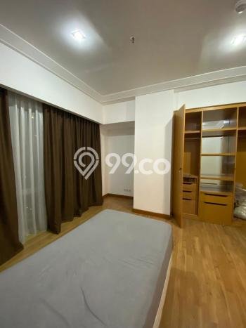 Ada Unit Apartemen Murah Disewa di Kebayoran Baru, Jakarta Selatan 2 BR Ada Unit Apartemen Murah Disewa di Kebayoran Baru, Jakarta Selatan 2 BR