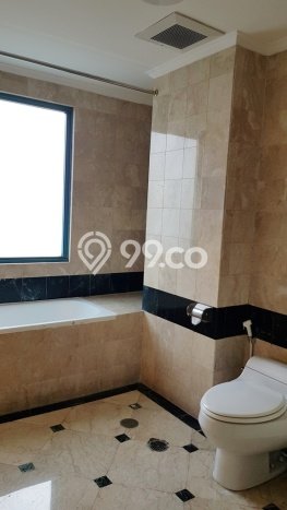 Apartemen Disewakan 3 Kamar Hemat Siap Huni di Jakarta Selatan, Luas 178m2 Apartemen Disewakan 3 Kamar Hemat Siap Huni di Jakarta Selatan, Luas 178m2