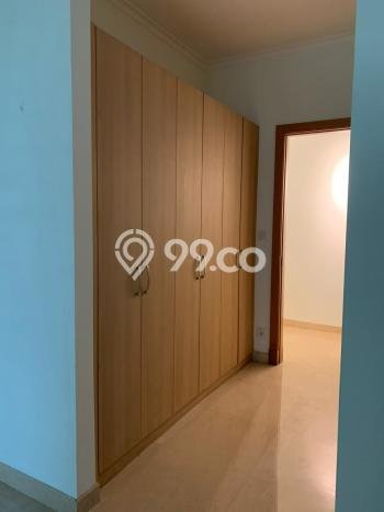 Hunian Strategis 256m2 di Sudirman Jakarta Selatan 3 Bedroom Hunian Strategis 256m2 di Sudirman Jakarta Selatan 3 Bedroom