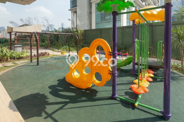 Untuk Dijual Apartemen Mewah 2 Bedroom di Jakarta Selatan Dekat ke Fasilitas Umum Untuk Dijual Apartemen Mewah 2 Bedroom di Jakarta Selatan Dekat ke Fasilitas Umum