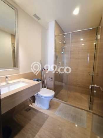 Dijual Apartemen Eksklusif 2 Bedroom di Jakarta Selatan Dekat ke Fasilitas Publik Dijual Apartemen Eksklusif 2 Bedroom di Jakarta Selatan Dekat ke Fasilitas Publik