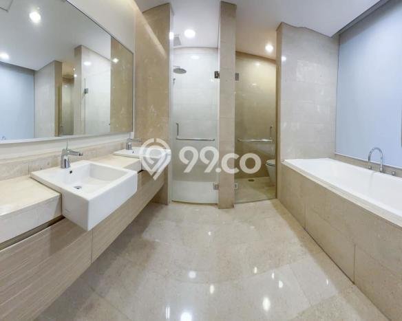 Hunian Strategis 167m2 di Senopati Jakarta Selatan 2 Bedroom Hunian Strategis 167m2 di Senopati Jakarta Selatan 2 Bedroom