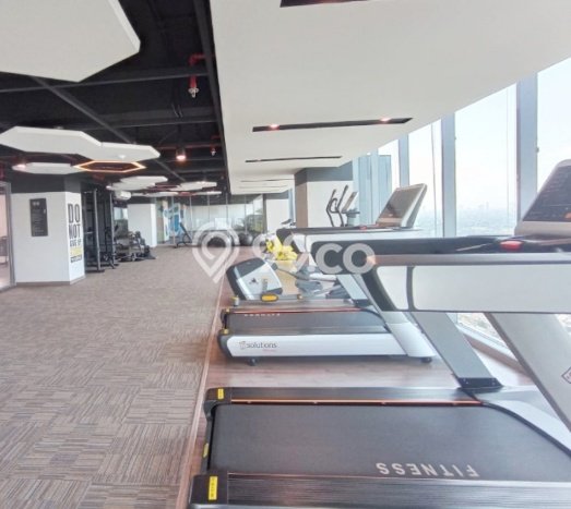 Sewa Apartemen Murah di Bintaro 1 KT Sewa Apartemen Murah di Bintaro 1 KT