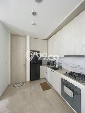 Dijual Apartemen di Jakarta Selatan 1 Kamar & 1 Kamar Mandi, Luas 64m2 Dijual Apartemen di Jakarta Selatan 1 Kamar & 1 Kamar Mandi, Luas 64m2
