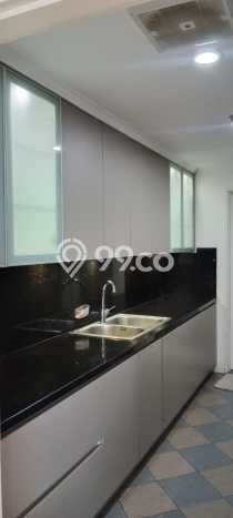 Apartemen Sewa 3 Kamar Murah Siap Huni di Jakarta Selatan, Luas 194m2 Apartemen Sewa 3 Kamar Murah Siap Huni di Jakarta Selatan, Luas 194m2