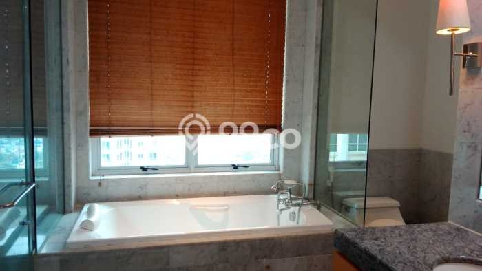 Ada Unit Hunian Hemat Disewa di Kebayoran Baru, Jakarta Selatan 2 BR Ada Unit Hunian Hemat Disewa di Kebayoran Baru, Jakarta Selatan 2 BR
