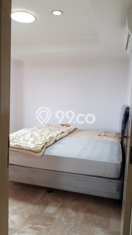 Apartemen Disewakan 3 Kamar Hemat Siap Huni di Jakarta Selatan, Luas 178m2 Apartemen Disewakan 3 Kamar Hemat Siap Huni di Jakarta Selatan, Luas 178m2