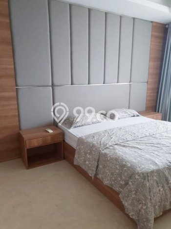 Paling Dicari! Apartemen Premium Dijual di Pondok Indah Punya 2 Bedroom Paling Dicari! Apartemen Premium Dijual di Pondok Indah Punya 2 Bedroom