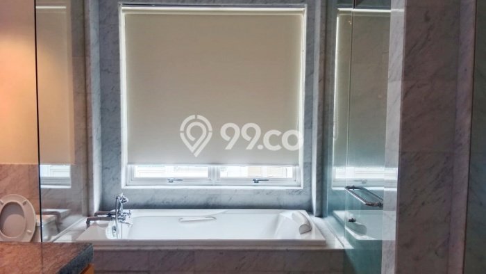 Apartemen Harga Murah dengan 2 BR & 2 KM di Kebayoran Baru Jakarta Selatan Apartemen Harga Murah dengan 2 BR & 2 KM di Kebayoran Baru Jakarta Selatan