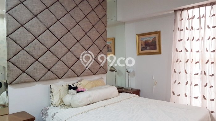 Apartemen Prestisius Dijual di Jakarta Selatan Lokasi Strategis Punya 3 Kamar Tidur Apartemen Prestisius Dijual di Jakarta Selatan Lokasi Strategis Punya 3 Kamar Tidur