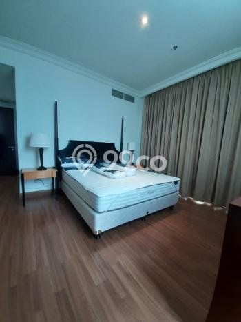 Ada Unit Apartemen Murah Disewa di Kebayoran Lama, Jakarta Selatan 2 BR Ada Unit Apartemen Murah Disewa di Kebayoran Lama, Jakarta Selatan 2 BR