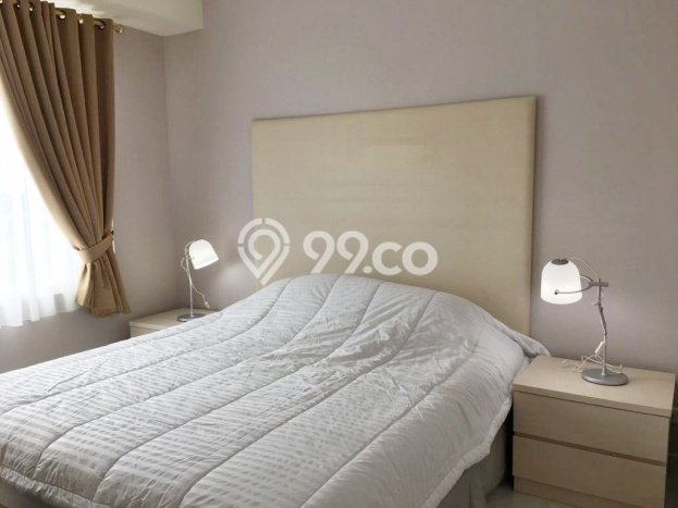 Dijual Apartemen Eksklusif 3 Bedroom di Jakarta Pusat Dekat ke Fasilitas Umum Dijual Apartemen Eksklusif 3 Bedroom di Jakarta Pusat Dekat ke Fasilitas Umum
