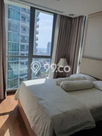 Dijual Apartemen Prestisius di Kemang 3 Kamar & 3 Kamar Mandi Dijual Apartemen Prestisius di Kemang 3 Kamar & 3 Kamar Mandi