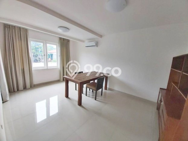 Rumah Bagus Siap Huni Di Cilandak Luas 500m2 Lokasi Strategis Rumah Bagus Siap Huni Di Cilandak Luas 500m2 Lokasi Strategis