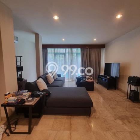 Disewakan Cepat Rumah Kondisi Baik di Area Kebayoran Baru, Jakarta Selatan Disewakan Cepat Rumah Kondisi Baik di Area Kebayoran Baru, Jakarta Selatan