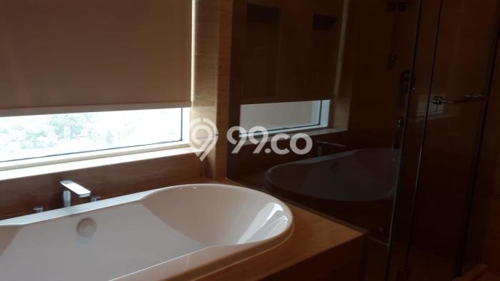 Apartemen Murah dengan 2 BR & 2 KM di Kebayoran Lama Jakarta Selatan Apartemen Murah dengan 2 BR & 2 KM di Kebayoran Lama Jakarta Selatan