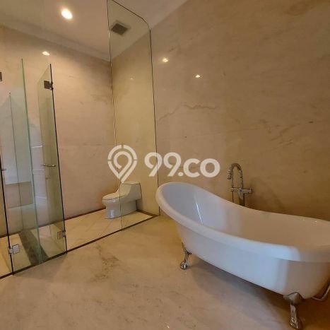 Dijual Rumah Mewah Elegan Dengan View Cantik di Pondok Indah, Jakarta Selatan Dijual Rumah Mewah Elegan Dengan View Cantik di Pondok Indah, Jakarta Selatan