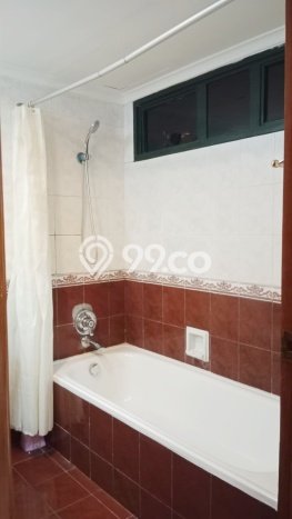 Apartemen Favorit Modern Dijual di Jakarta Selatan dengan 3 Kamar Tidur Apartemen Favorit Modern Dijual di Jakarta Selatan dengan 3 Kamar Tidur