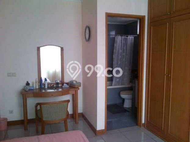 Untuk Dijual Apartemen 2 KT & 1 KM di Jakarta Selatan Lokasi Strategis Untuk Dijual Apartemen 2 KT & 1 KM di Jakarta Selatan Lokasi Strategis
