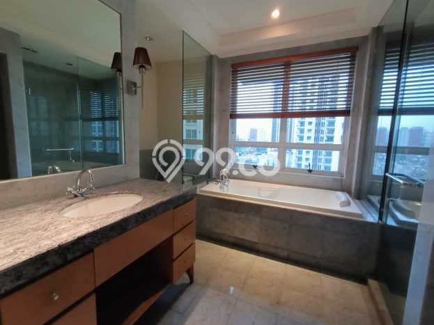 Apartemen Luxury Dijual di Kebayoran Baru Jakarta Selatan Luas 177m2 Apartemen Luxury Dijual di Kebayoran Baru Jakarta Selatan Luas 177m2