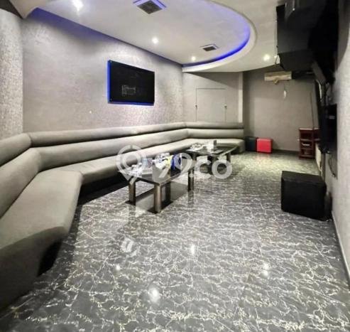 Dijual Komersial di Kebayoran Baru, Jakarta Selatan Harga Penawaran Spesial Dijual Komersial di Kebayoran Baru, Jakarta Selatan Harga Penawaran Spesial